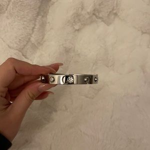 Michael Kors Bracelet